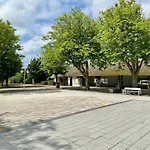 Haus Elbe Döse Wohnung 16